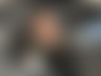 Craig Czank and the defining spirit of the Simola Hillclimb: where rivalries meet brotherhood.