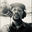 Writer: Nimrod Fresh