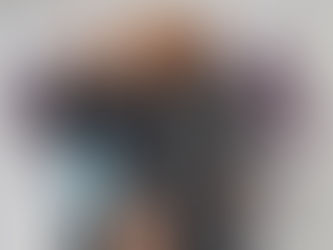 African Fashion Week, hosts a successful emerging models casting for their 2026 season.