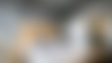 Gqeberha gets a new address worth talking about as The Capital Boardwalk opens its doors.