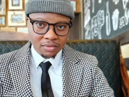 Karabo Digital is making its mark in Bloemfontein, helping businesses become digitally ready.