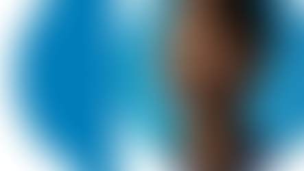 Credit confidence: A young adult’s guide to getting it right from the start | Akhona Siloyi