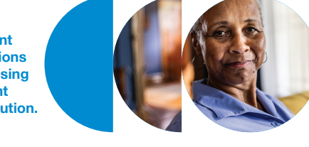 10 important considerations when choosing a retirement income solution | Justin Nkhata