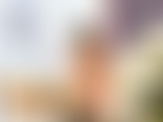 Singathwa Poswa leading the sustainable entrepreneurship green revolution at STC.