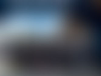 Suzuki celebrates Proteas Women’s historic World Cup campaign.