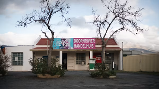 The advantage of reclaiming ownership of the spaza industry as South Africans.