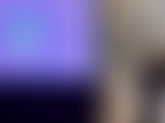 Missionvale Care Centre launches FIG Tree Legacy Fund to carry forward Sister Ethel’s dream.