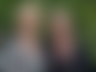 What’s That Fragrance: Still bottling happiness, five years later.