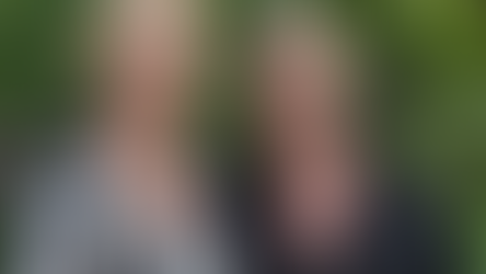 What’s That Fragrance: Still bottling happiness, five years later.