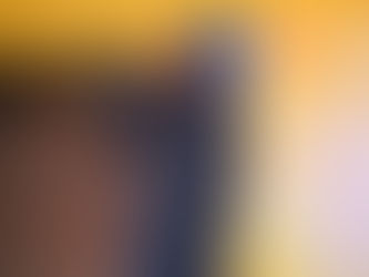 Mosa Mohlala: The voice of purpose, pain & power.