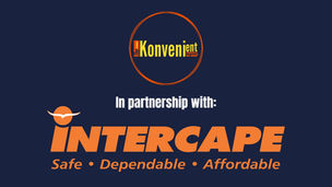 The Konvenient Magazine and Intercape enter a Strategic Content partnership.
