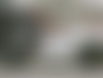 Suzuki joins forces with Orlando Pirates as official vehicle partner.