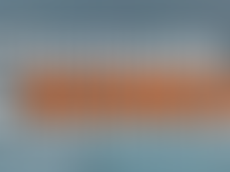 Entrepreneurs and Business Expo set to ignite township economy in Gqeberha.