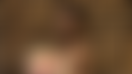 A lifelong love for flowers turned into a real business | Blossom Bounty.