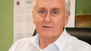Ubomi Foundation SA is pleased to announce the appointment of Mr Shane Brown as its Advisor: Disaster Management.