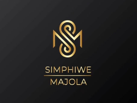Simphiwe Majola champions fashion with purpose at Basha Uhuru Festival.