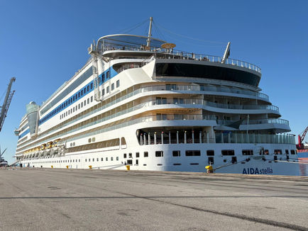 Countdown begins for Africa Coastal Marine and Maritime Tourism Trade Market in Nelson Mandela Bay.