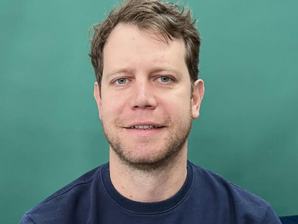 Calm amidst the cart chaos: What real savings look like this Black Friday.