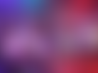 Udaba Dance Festival returns to Mandela Bay Theatre Complex, 01–06 December 2025