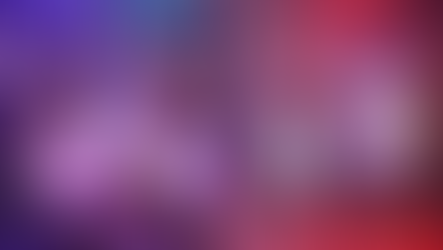 Udaba Dance Festival returns to Mandela Bay Theatre Complex, 01–06 December 2025