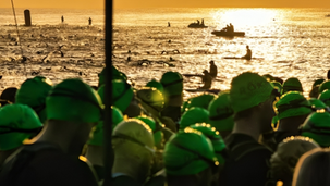NMBM strengthens global sporting reputation.