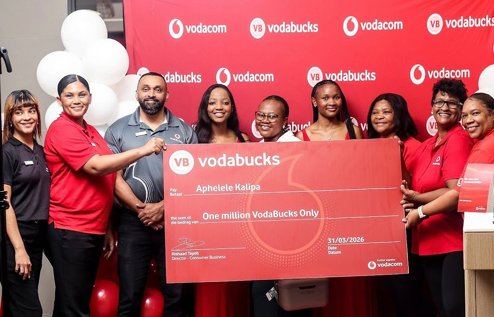 Image by: Simphiwe Nama.