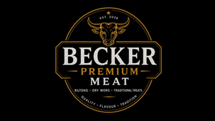 Becker’s Premium Meat is taking its biltong beyond home ground.