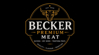 Becker’s Premium Meat is taking its biltong beyond home ground.