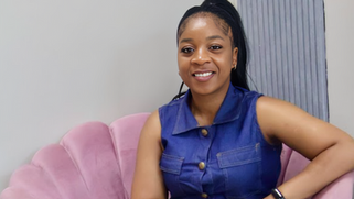 Inside SkeenDip: Where science, soul and self-belief meet in Rivonia.