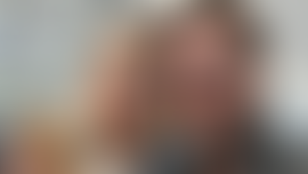 Built on love, brewed for community.