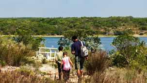 De Hoop Collection launches new mini ranger.