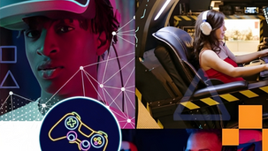 ELIDZ advances Digital and Advanced Manufacturing Skills through CAD and Game Development Training in Mthatha.