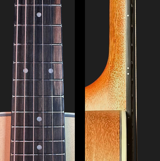 BAA8S-fretmarker.jpg