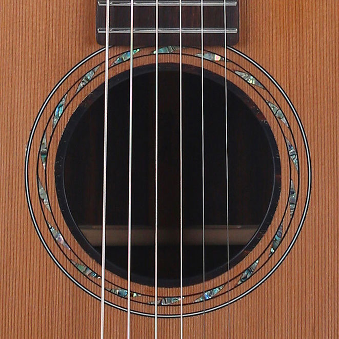 BAR6E-soundhole.jpg