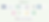 Screenshot 2025-07-17 at 10.51.01 PM.png