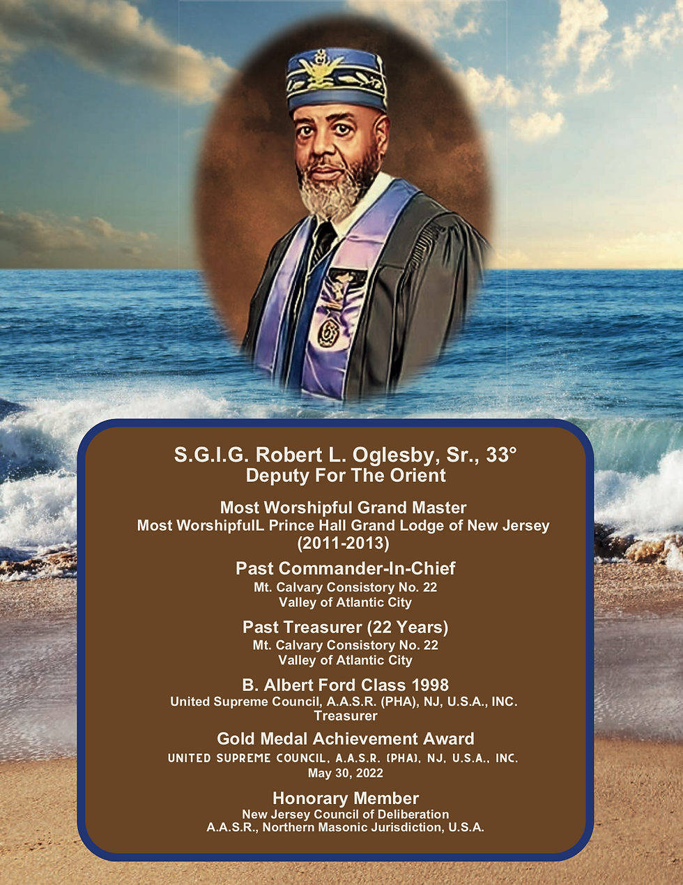 NJCOD_Samuel W Gordon Consistory 50_PROOF LR-24 (dragged).tiff