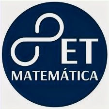 Minicurso de aplicações de integrais