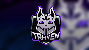 Spec_Traven.png