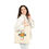 Thumbnail: Best Mom Ever Cotton Canvas Tote Bag