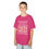 Thumbnail: Kids Ice Cream Tee