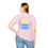 Thumbnail: Women Unisex Softstyle T-Shirt