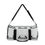 Thumbnail: Duffel Bag