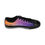 Thumbnail: Bold Stylz Gradient Sneakers for Women