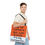 Thumbnail: Tote Bag Made Specifically For Coffee Lovers 