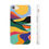 Thumbnail: Colorful Landscape Flexi Cases 