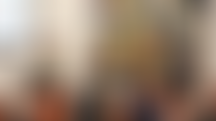 “Marketing in 2019: Past vs Present” Panel Discussion RECAP 2019