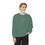 Thumbnail: Bold Statement Unisex Garment-Dyed Sweatshirt