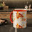 Thumbnail: Cozy Fall Season Mug