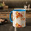 Thumbnail: Cozy Fall Season Mug