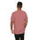 Thumbnail: Personalize This Stylish Unisex Jersey Short Sleeve Tee